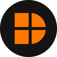 Deepcoin